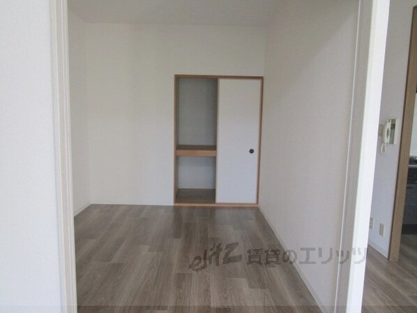 リアライズ高槻の物件内観写真